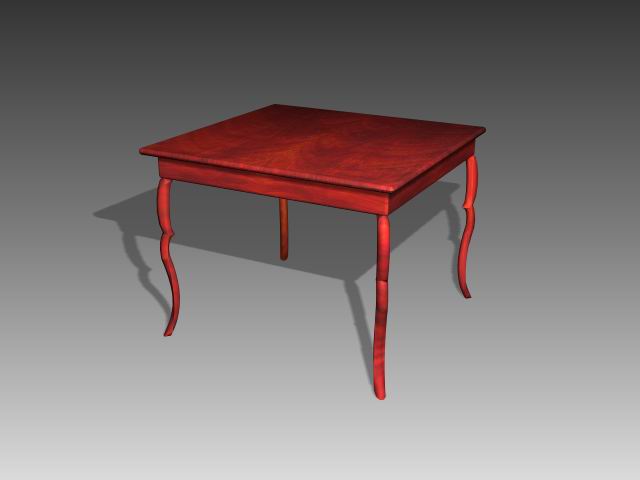 Descarga gratis 3D Modelos!
