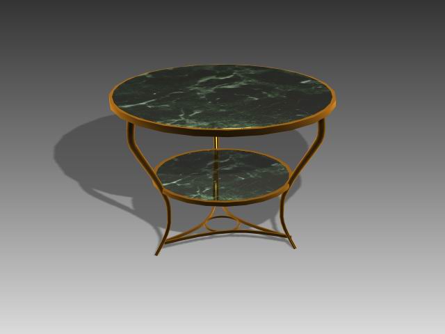 Descarga gratis 3D Modelos!