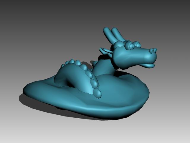Descarga gratis 3D Modelos
!