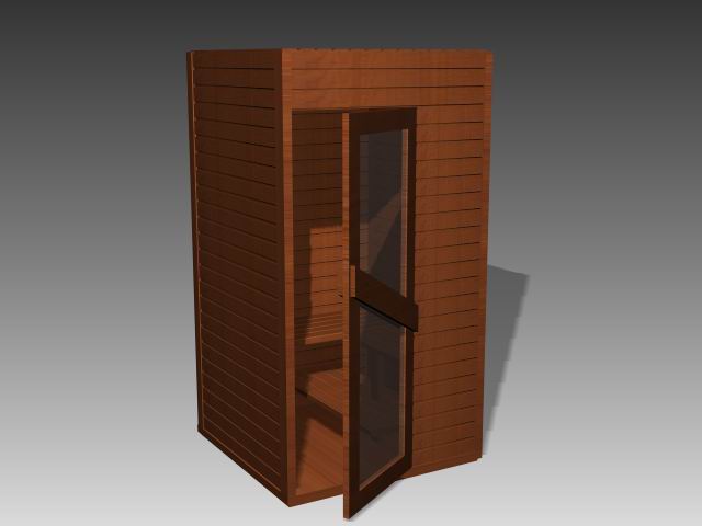 Descarga gratis 3D Modelos
!