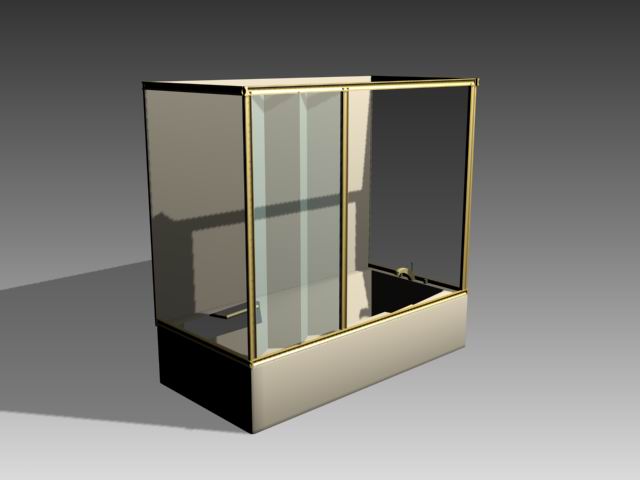 Descarga gratis 3D Modelos
!