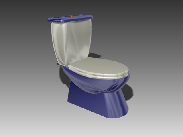 Descarga gratis 3D Modelos!