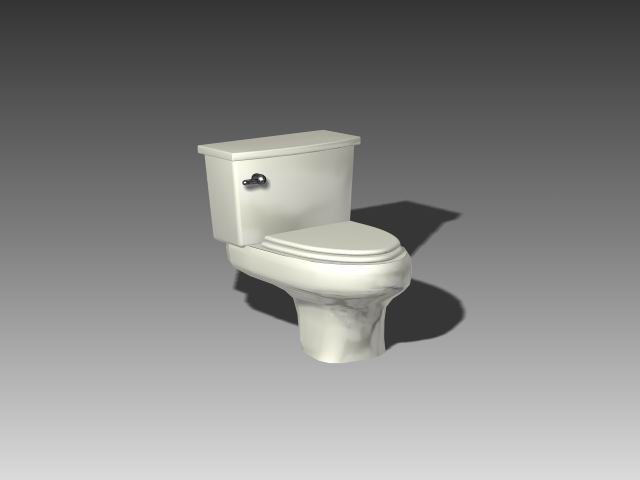 Descarga gratis 3D Modelos
!