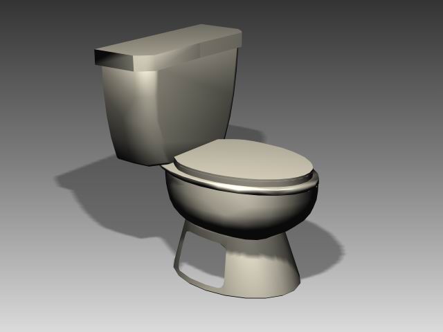 Descarga gratis 3D Modelos
!