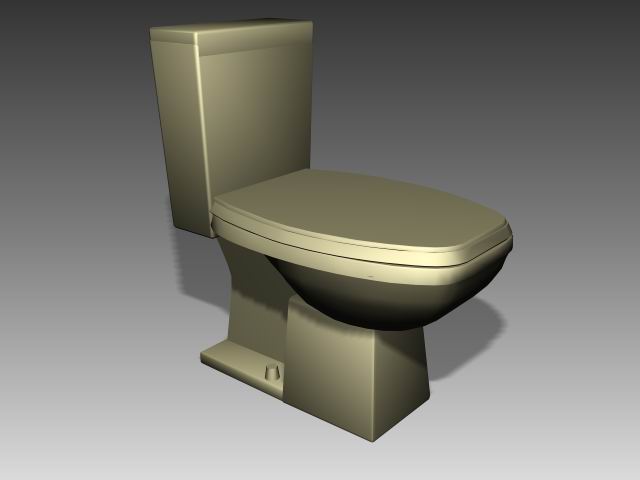 Descarga gratis 3D Modelos
!