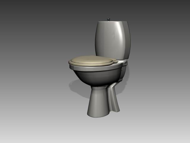 Descarga gratis 3D Modelos
!