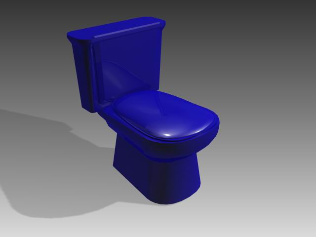 Descarga gratis 3D Modelos
!