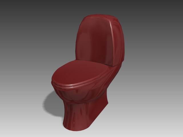 Descarga gratis 3D Modelos
!