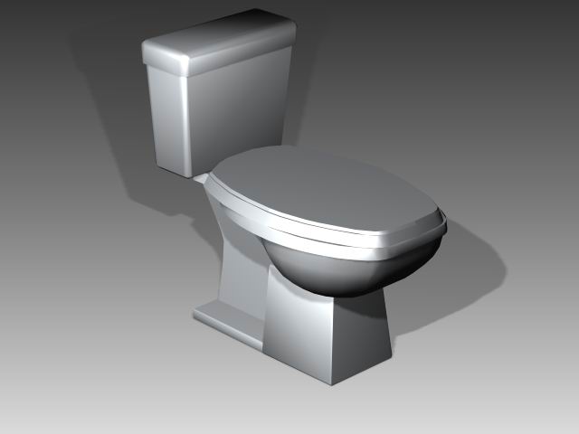 Descarga gratis 3D Modelos
!