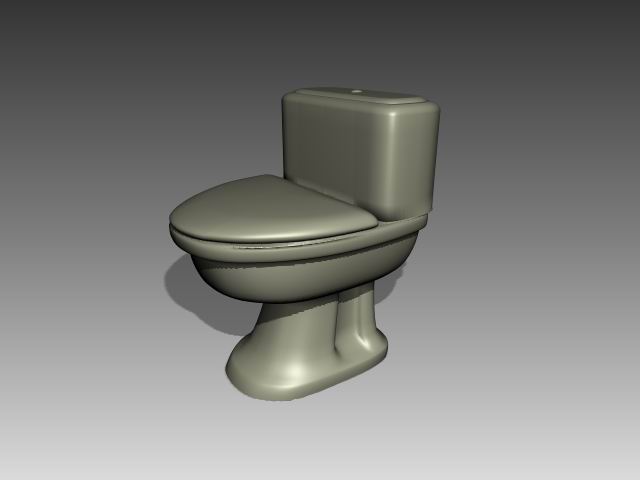 Descarga gratis 3D Modelos
!