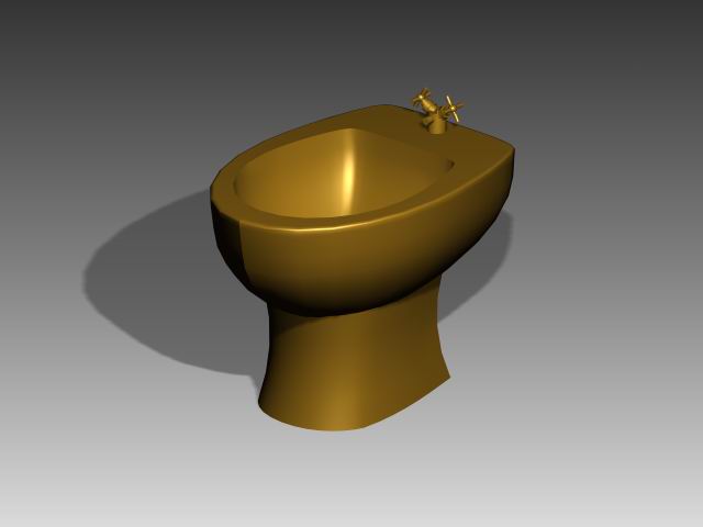 Descarga gratis 3D Modelos
!