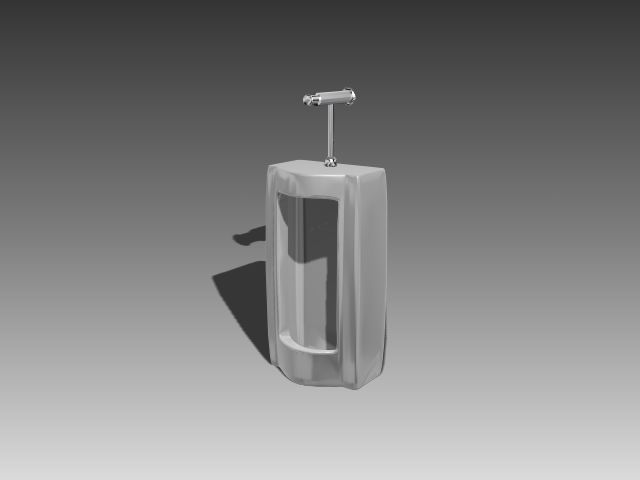Descarga gratis 3D Modelos!
