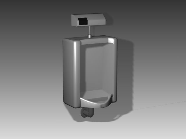 Descarga gratis 3D Modelos
!