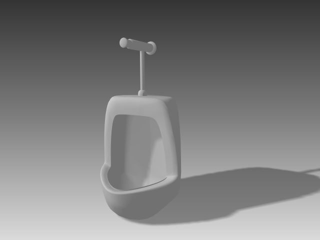 Descarga gratis 3D Modelos
!