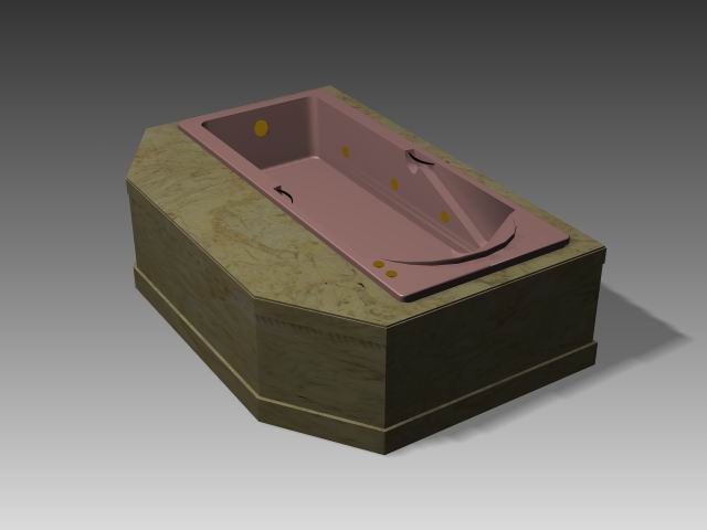 Descarga gratis 3D Modelos
!
