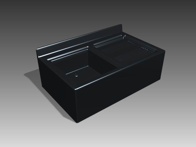 Descarga gratis 3D Modelos
!