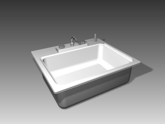 Descarga gratis 3D Modelos
!