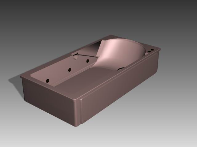 Descarga gratis 3D Modelos
!
