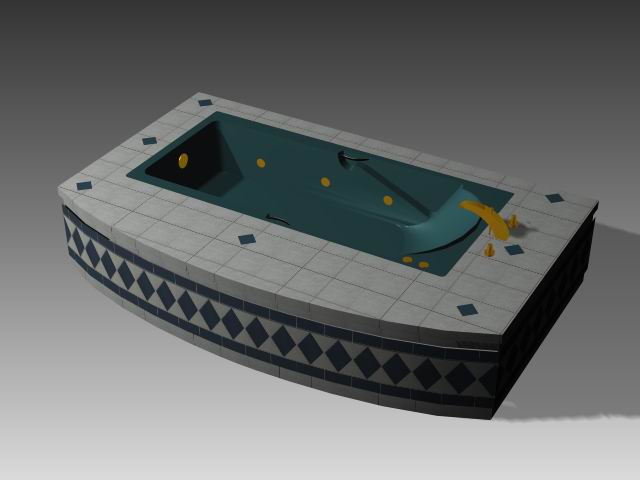Descarga gratis 3D Modelos
!
