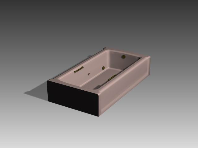 Descarga gratis 3D Modelos
!