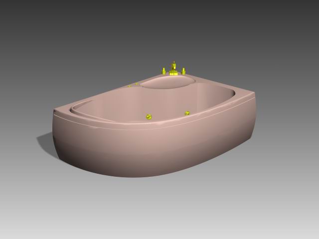 Descarga gratis 3D Modelos
!