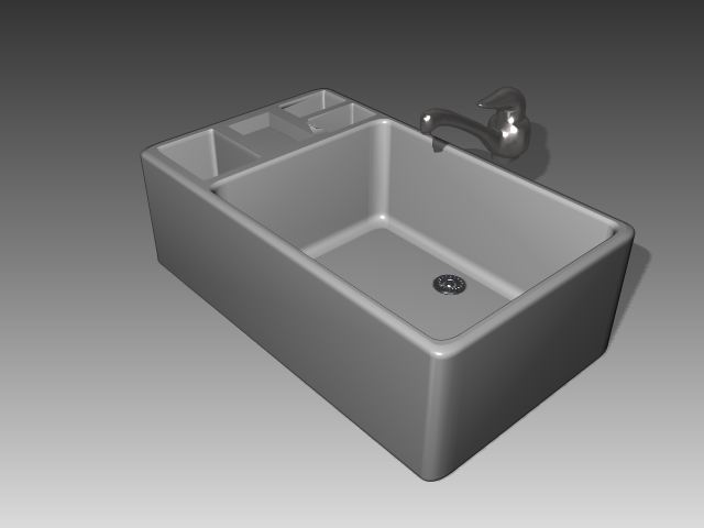 Descarga gratis 3D Modelos
!
