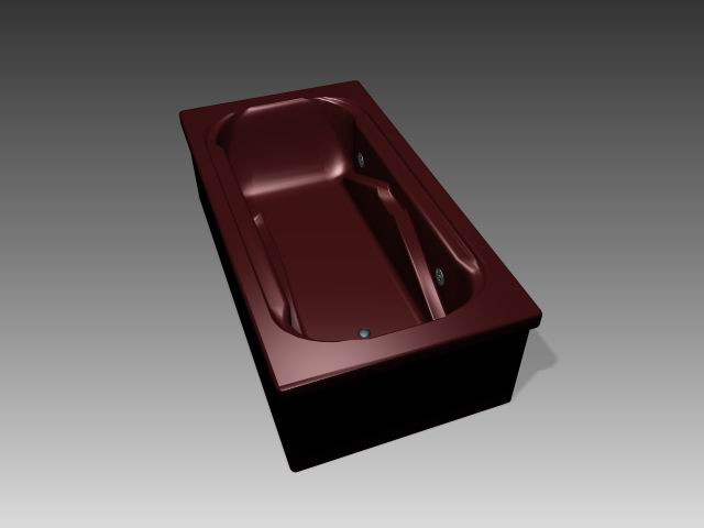 Descarga gratis 3D Modelos
!