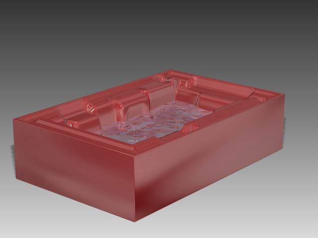 Descarga gratis 3D Modelos
!