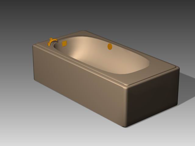 Descarga gratis 3D Modelos
!