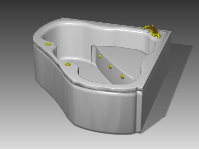 Descarga gratis 3D Modelos
!