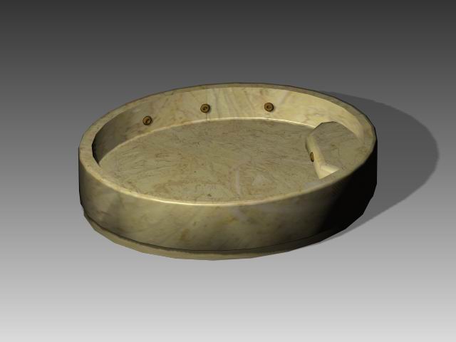 Descarga gratis 3D Modelos
!