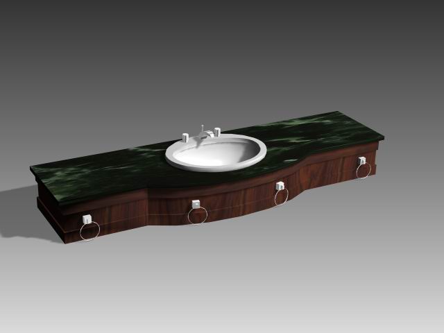 Descarga gratis 3D Modelos
!