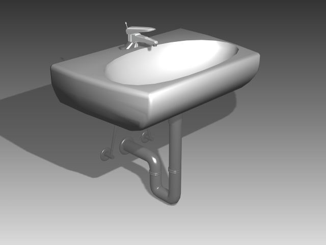 Descarga gratis 3D Modelos
!