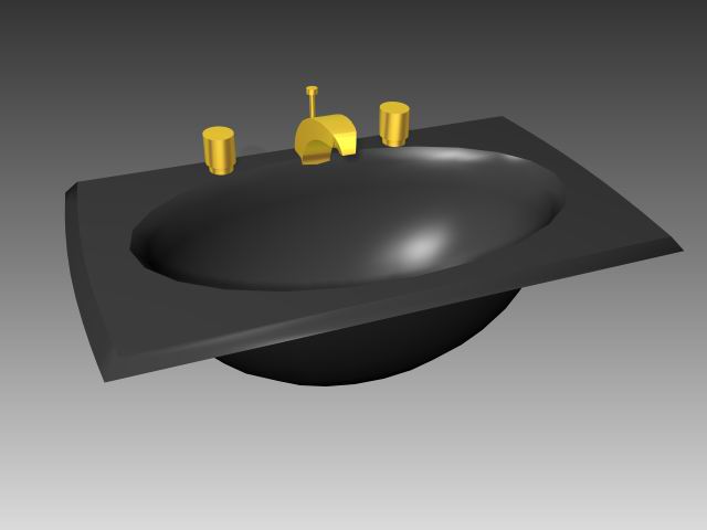 Descarga gratis 3D Modelos
!