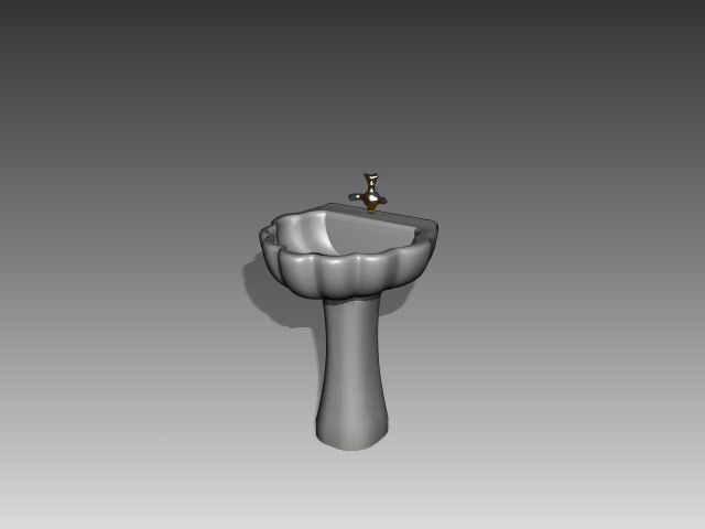 Descarga gratis 3D Modelos
!