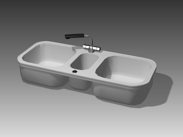 Descarga gratis 3D Modelos
!