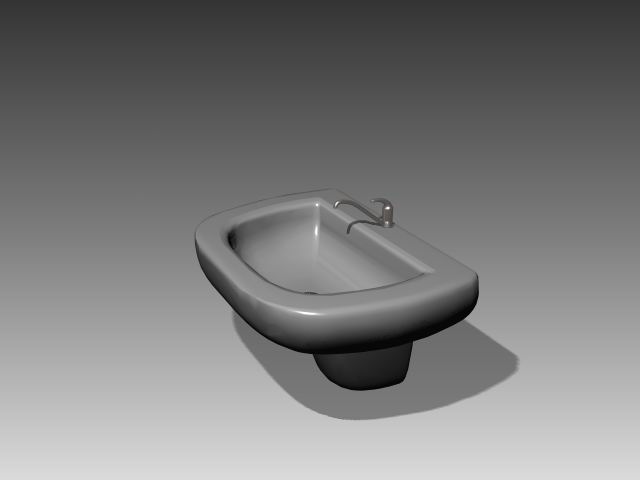 Descarga gratis 3D Modelos
!