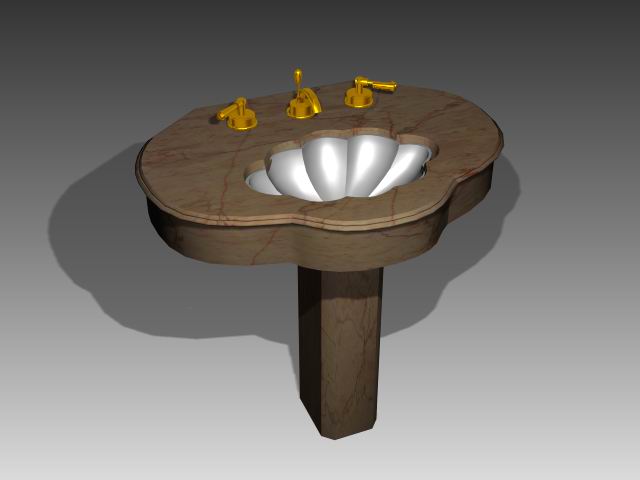 Descarga gratis 3D Modelos
!