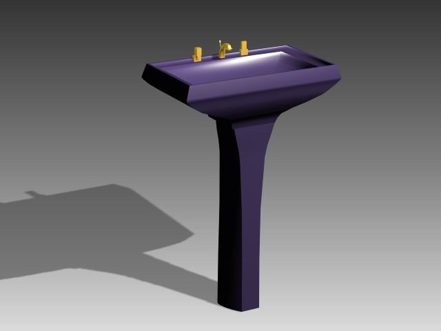 Descarga gratis 3D Modelos
!