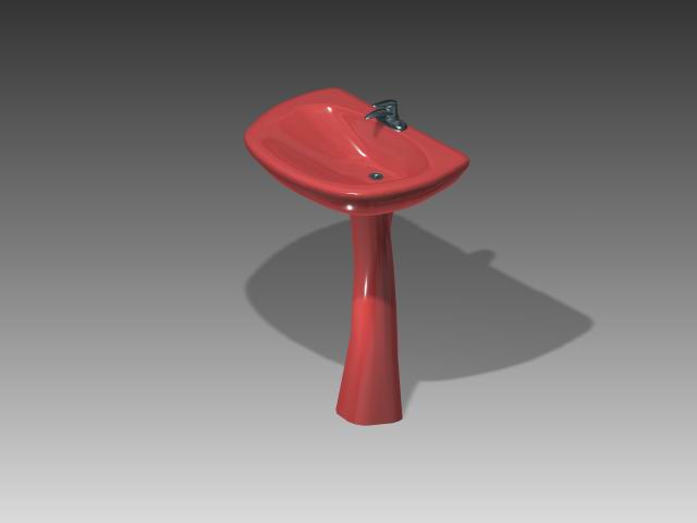 Descarga gratis 3D Modelos
!