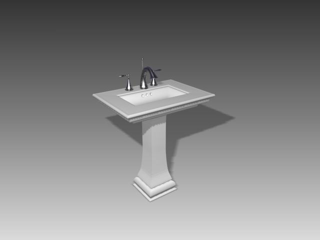Descarga gratis 3D Modelos
!