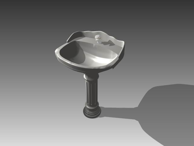Descarga gratis 3D Modelos
!