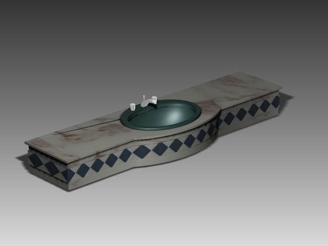 Descarga gratis 3D Modelos
!