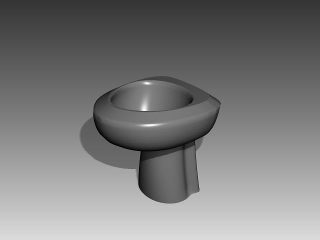 Descarga gratis 3D Modelos
!