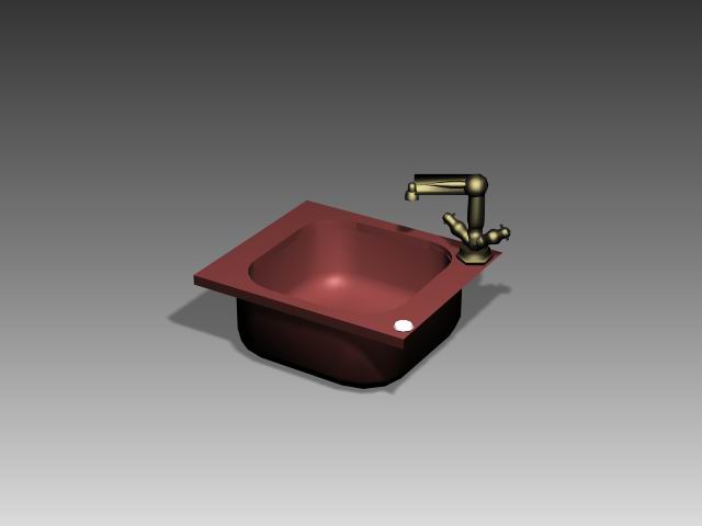Descarga gratis 3D Modelos
!