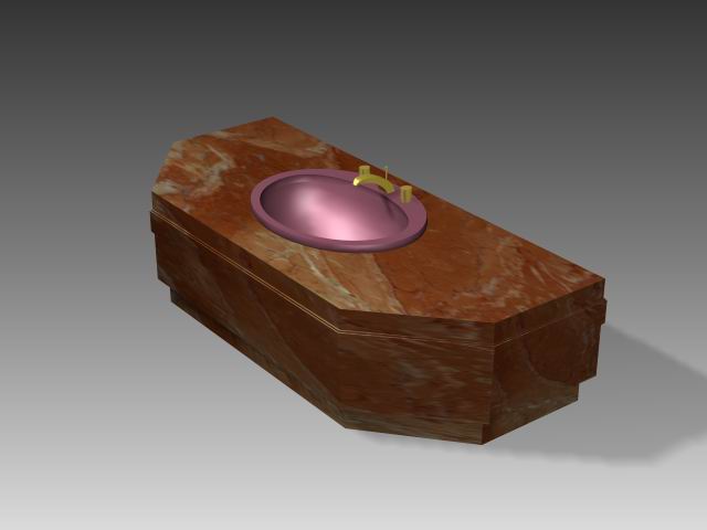 Descarga gratis 3D Modelos
!