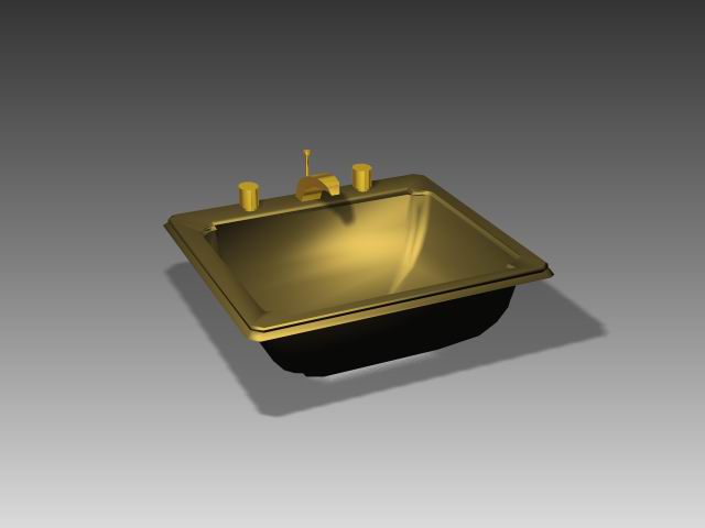 Descarga gratis 3D Modelos
!