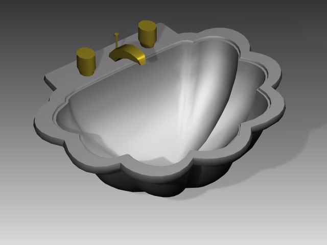 Descarga gratis 3D Modelos
!