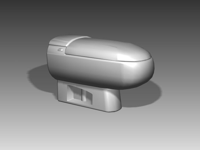 Descarga gratis 3D Modelos
!