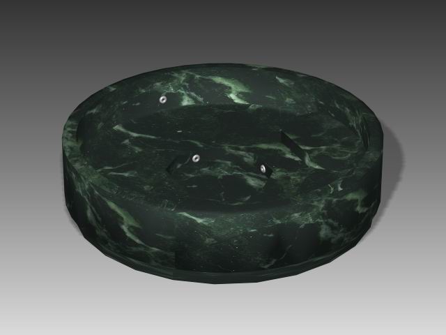 Descarga gratis 3D Modelos
!